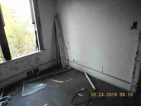 13279 Lauder (43)_m.jpg